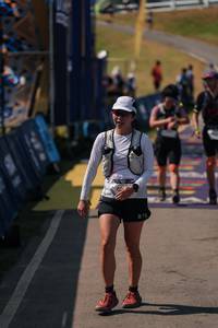 BIB: 
                            <button type="button" onclick="openModal(27296548)" class="btn btn-primary btn-sm float-right btn-popup" data-toggle="modal" data-target=".modal-high-quality">
                        <i class="fas fa-shopping-cart"></i> Add to Cart
                    </button>
                                            <button type="button" onclick="isThisMe(27296548, true)" class="btn btn-success btn-sm float-right btn-popup btn-isme hidden" data-toggle="tooltip" data-placement="bottom" title="นี่คือรูปของคุณใช่ไหม คลิกที่นี่เพื่อเอาเข้าอัลบั้ม">
                        <i class="fas fa-plus"></i> Add to album
                    </button>
                    <button type="button" onclick="isThisMe(27296548, false)" class="btn btn-warning btn-sm float-right btn-popup btn-isnotme hidden">
                        <i class="fas fa-ban"></i> Remove from album
                    </button>